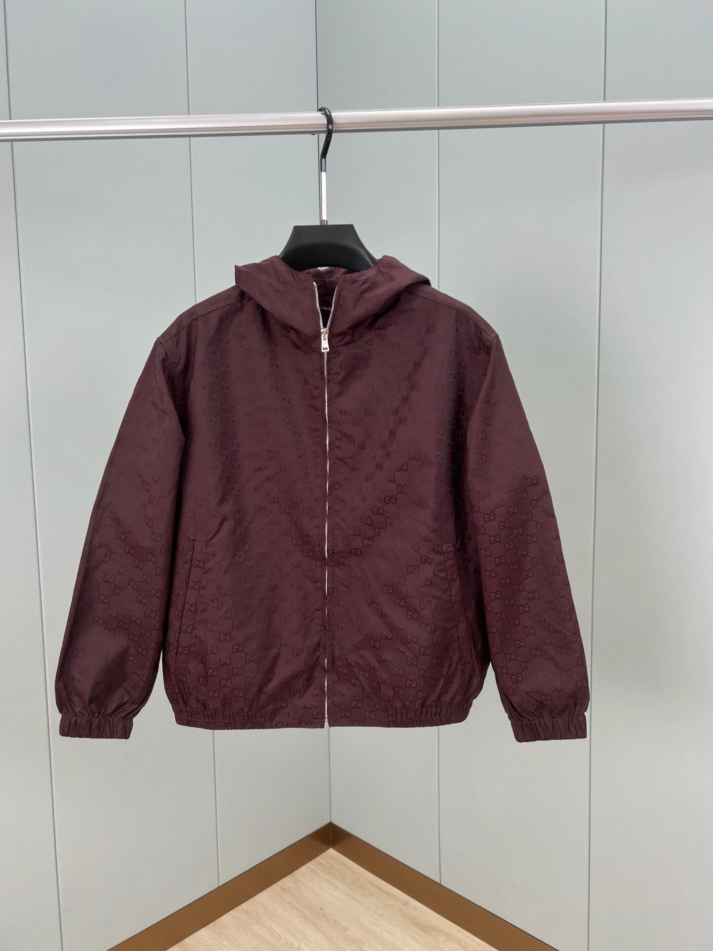 & wg.luxury- 6u33i oversized item:E-F054B1621